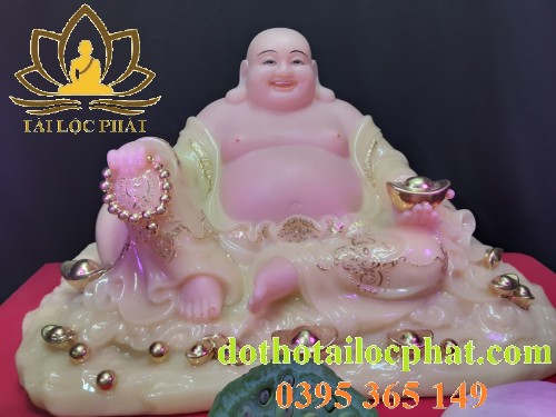 tuong-phat-di-lac-dep tuong-phat-di-lac-dep