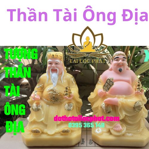 tuong-than-tai-ong-dia-da-thach-anh-vien-vang tuong-than-tai-ong-dia-da-thach-anh-vien-vang