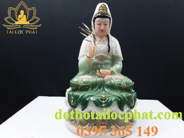 tuong-phat-quan-am-bo-tat-dep tuong-phat-quan-am-bo-tat-dep