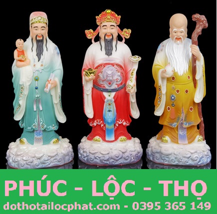 mau-tuong-phu-loc-tho-dep-phong-thuy-nhat mau-tuong-phu-loc-tho-dep-phong-thuy-nhat