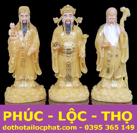 mau-tuong-phu-loc-tho-dep-phong-thuy-nhat mau-tuong-phu-loc-tho-dep-phong-thuy-nhat