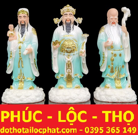 mau-tuong-phu-loc-tho-dep-phong-thuy-nhat mau-tuong-phu-loc-tho-dep-phong-thuy-nhat