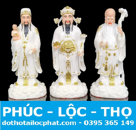 mau-tuong-phu-loc-tho-dep-phong-thuy-nhat mau-tuong-phu-loc-tho-dep-phong-thuy-nhat