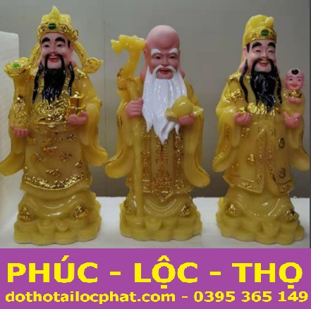 mau-tuong-phu-loc-tho-dep-phong-thuy-nhat mau-tuong-phu-loc-tho-dep-phong-thuy-nhat