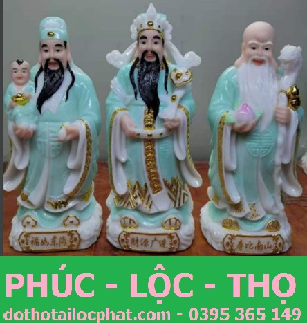 mau-tuong-phu-loc-tho-dep-phong-thuy-nhat mau-tuong-phu-loc-tho-dep-phong-thuy-nhat