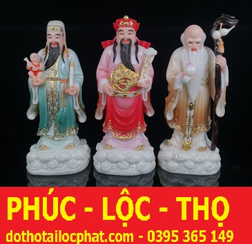 mau-tuong-phu-loc-tho-dep-phong-thuy-nhat mau-tuong-phu-loc-tho-dep-phong-thuy-nhat