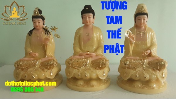 tuong-tam-the-phat tuong-tam-the-phat