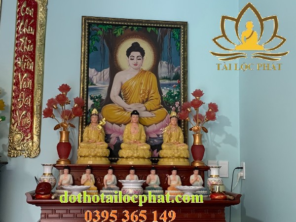 tuong-tam-the-phat tuong-tam-the-phat