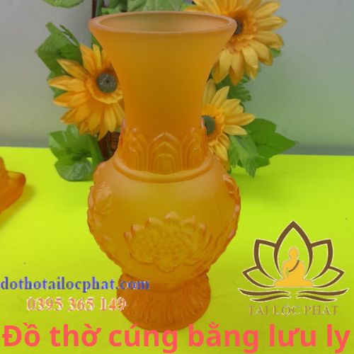 do-tho-cung-bang-luu-ly do-tho-cung-bang-luu-ly