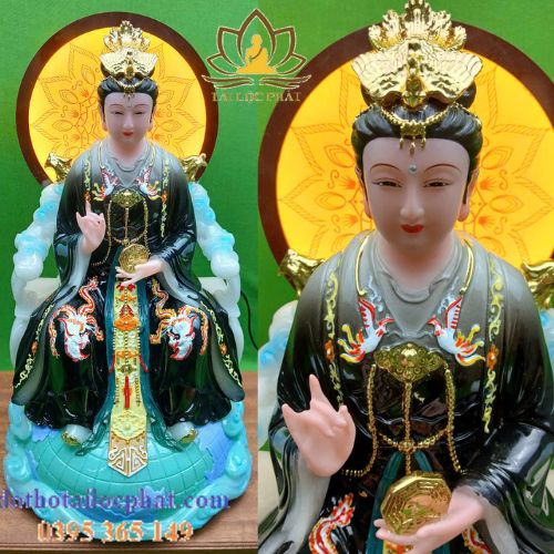 tuong-dia-mau-dep tuong-dia-mau-dep