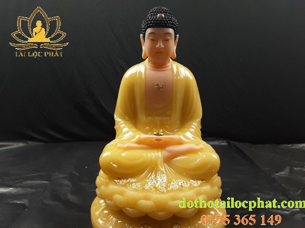 tuong-phat-thich-ca-bang-da-thach-anh tuong-phat-thich-ca-bang-da-thach-anh