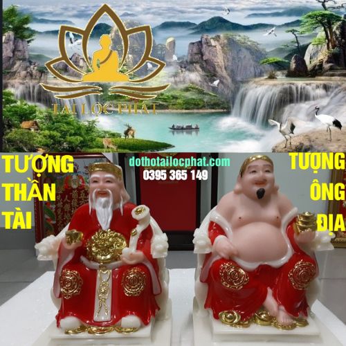 tuong-than-tai-ong-dia-dep-ben-mau tuong-than-tai-ong-dia-dep-ben-mau