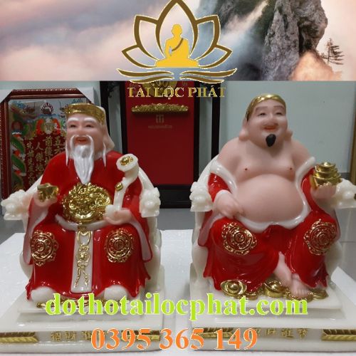 tuong-than-tai-ong-dia-dep-ben-mau tuong-than-tai-ong-dia-dep-ben-mau