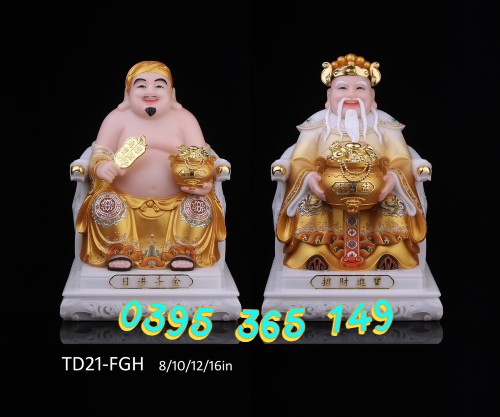 tuong-ong-dia-than-tai-dep-vuong-khi-nhat tuong-ong-dia-than-tai-dep-vuong-khi-nhat