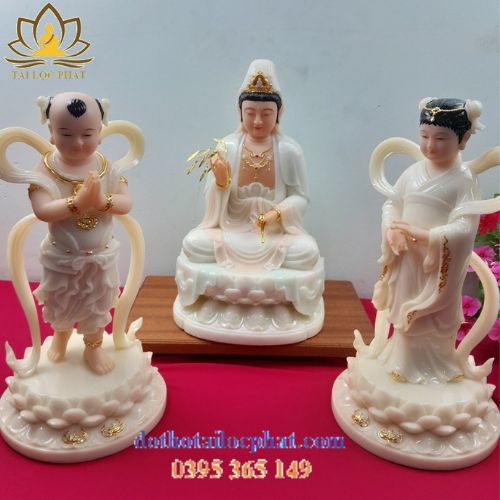 tuong-tien-dong-ngoc-nu tuong-tien-dong-ngoc-nu