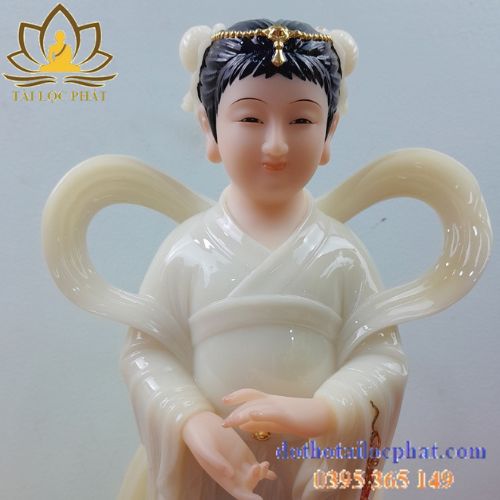 thien-tao-dong-tu-tien-dong-ngoc-nu thien-tao-dong-tu-tien-dong-ngoc-nu