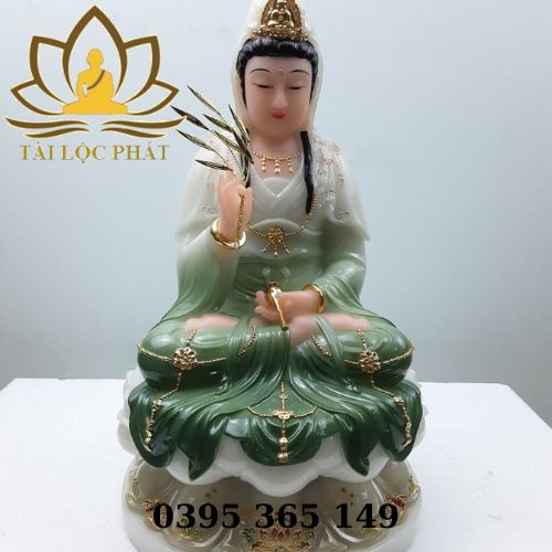 tuong-phat-ba-quan-am-bang-da-ngoc-cao-cap-qabt-011 tuong-phat-ba-quan-am-bang-da-ngoc-cao-cap-qabt-011