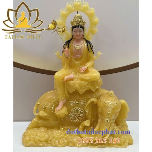 van-thu-pho-hien-bo-tat van-thu-pho-hien-bo-tat