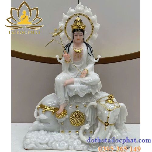 van-thu-pho-hien-bo-tat van-thu-pho-hien-bo-tat