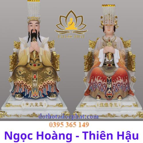 https://dothotailocphat.com/tuong-phat/mau-tuong-van-thu-pho-hien-dep-nhat.html tuong-ngoc-hoang-thuong-de