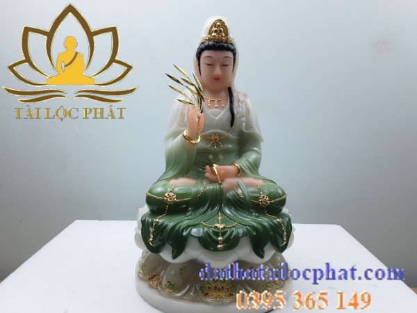 tuong-quan-am-bo-tat-bang-bot-da-dep tuong-quan-am-bo-tat-bang-bot-da-dep