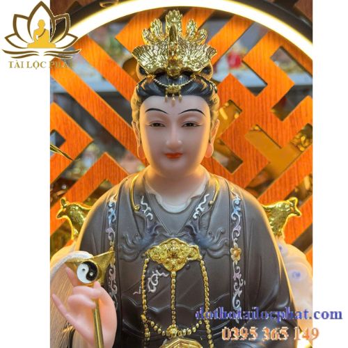 tuong-dia-mau-dep tuong-dia-mau-dep