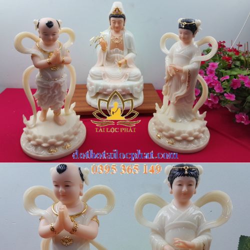 thien-tao-dong-tu-tien-dong-ngoc-nu thien-tao-dong-tu-tien-dong-ngoc-nu