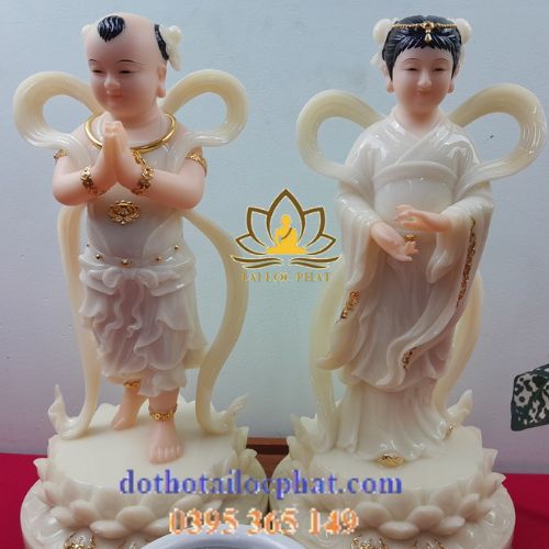 thien-tao-dong-tu-tien-dong-ngoc-nu thien-tao-dong-tu-tien-dong-ngoc-nu