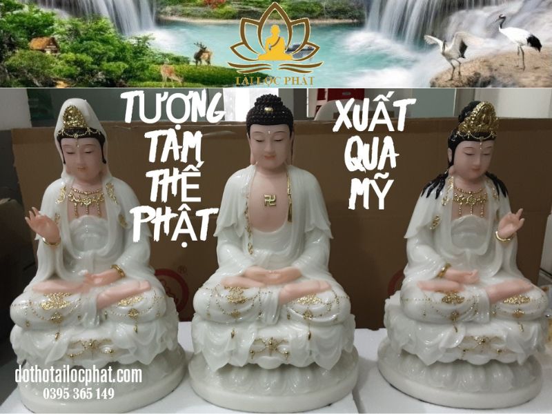 bo-tuong-tam-the-phat-bang-da-ngoc-dep-nhat bo-tuong-tam-the-phat-bang-da-ngoc-dep-nhat