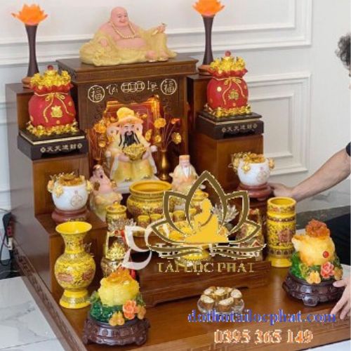 tuong-phat-di-lac-dep tuong-phat-di-lac-dep