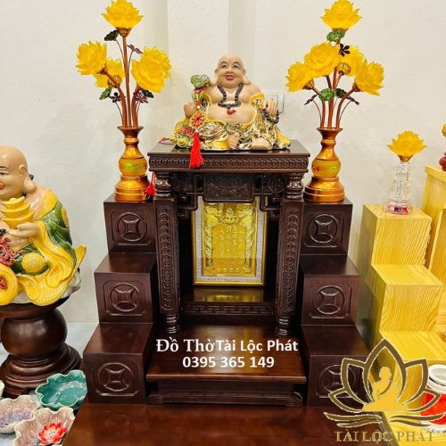 tuong-phat-di-lac-dep tuong-phat-di-lac-dep