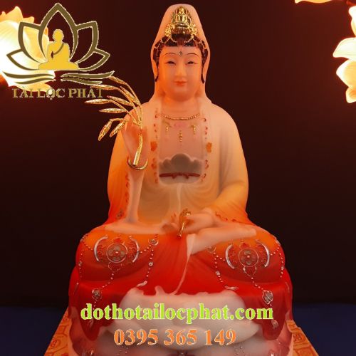 tuong-me-quan-the-am-bo-tat-bang-da-cao-cap tuong-me-quan-the-am-bo-tat-bang-da-cao-cap