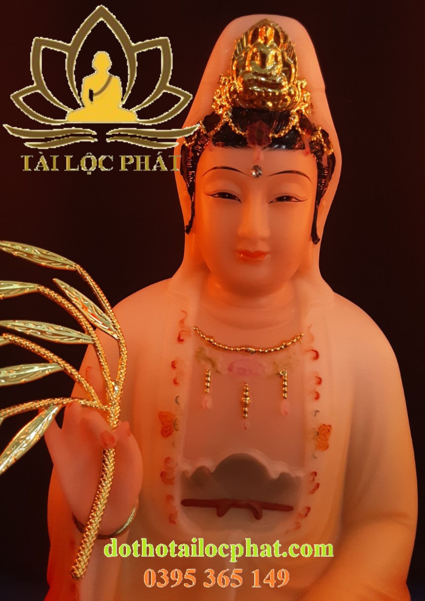 tuong-me-quan-the-am-bo-tat-bang-da-cao-cap tuong-me-quan-the-am-bo-tat-bang-da-cao-cap