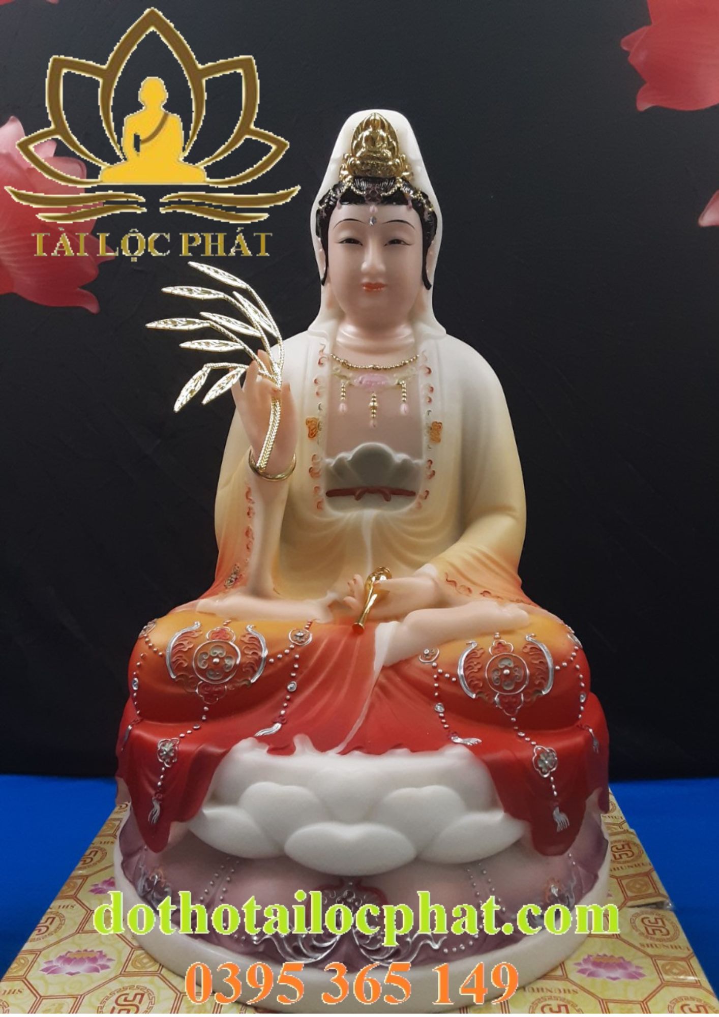 tuong-phat-ba-quan-am-bang-da-ngoc-cao-cap-qabt-011 tuong-phat-ba-quan-am-bang-da-ngoc-cao-cap-qabt-011