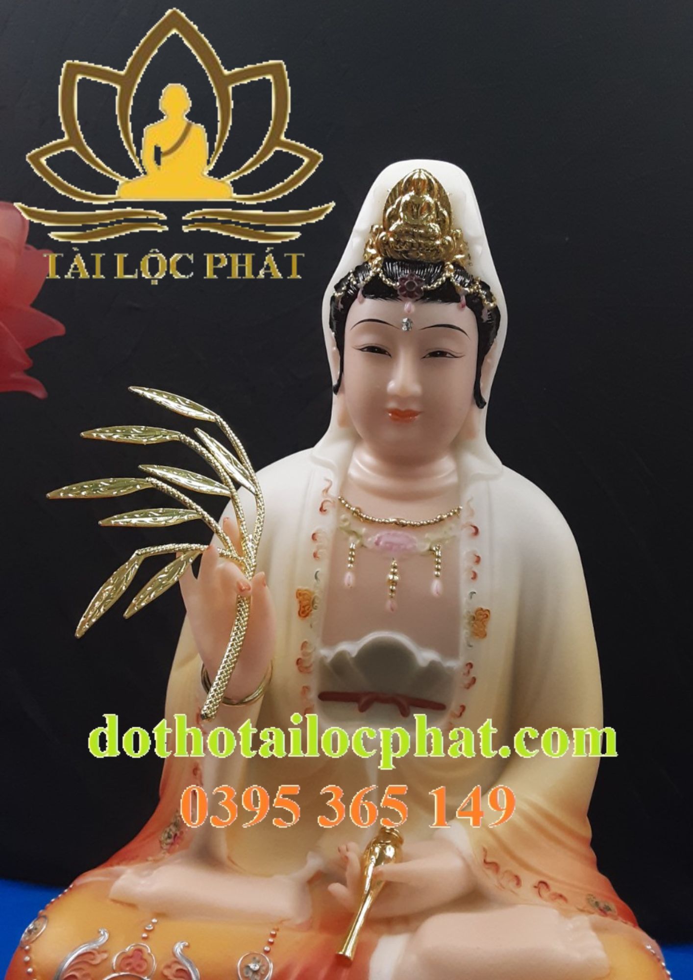 tuong-me-quan-the-am-bo-tat-bang-da-cao-cap tuong-me-quan-the-am-bo-tat-bang-da-cao-cap