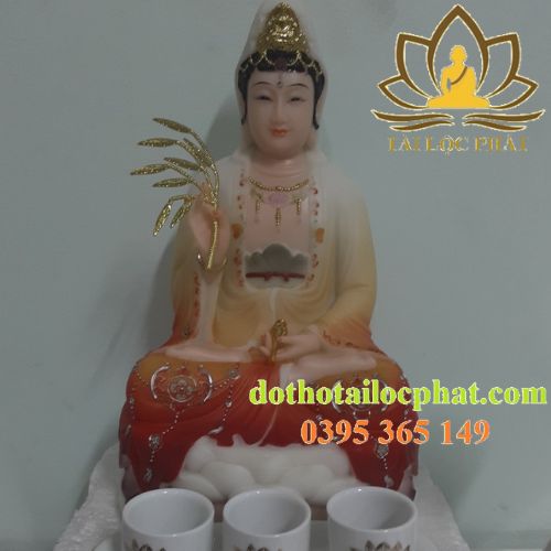 tuong-me-quan-the-am-bang-da-ngoc-dep-nhat tuong-me-quan-the-am-bang-da-ngoc-dep-nhat