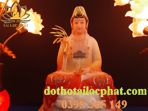 tuong-phat-quan-am-bo-tat-dep tuong-phat-quan-am-bo-tat-dep