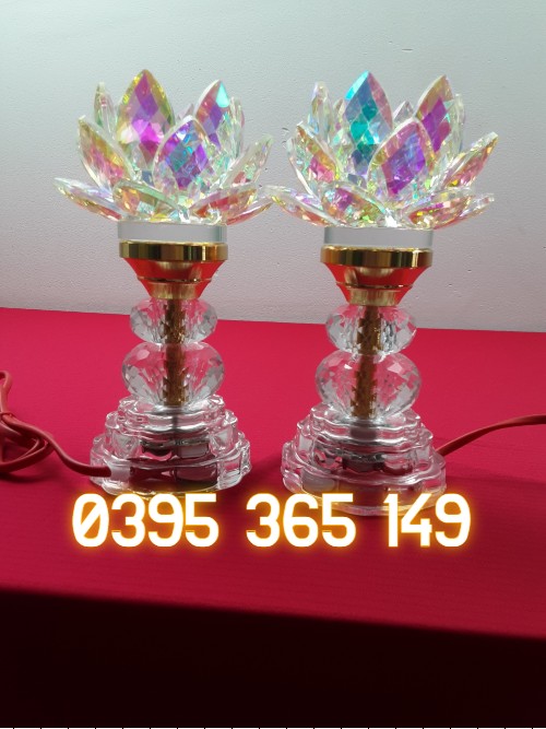 den-tho-cao-cap den-tho-cao-cap