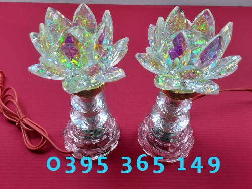 den-tho-cao-cap den-tho-cao-cap