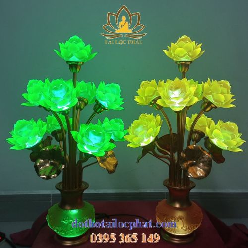 den-tho-hoa-sen-luu-ly den-tho-hoa-sen-luu-ly