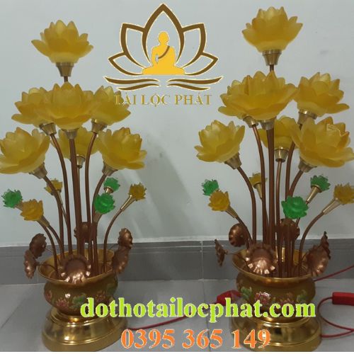 den-tho-thuy-luu-ly den-tho-thuy-luu-ly