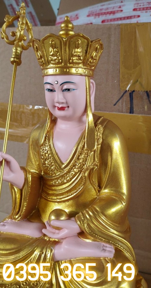 dia-tang-vuong-bo-tat dia-tang-vuong-bo-tat