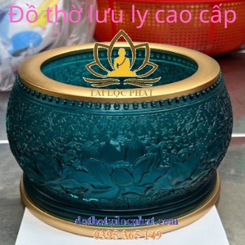 bo-do-tho-cung-luu-ly-cao-cap bo-do-tho-cung-luu-ly-cao-cap