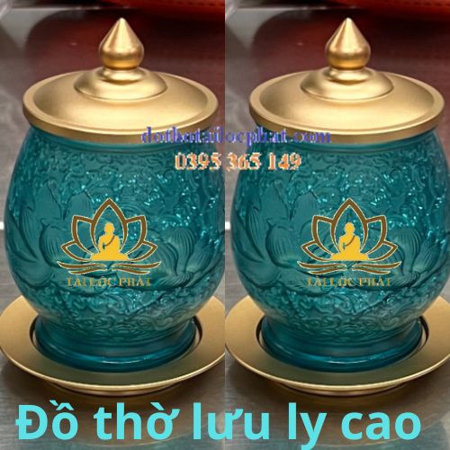 bo-do-tho-cung-luu-ly-cao-cap bo-do-tho-cung-luu-ly-cao-cap