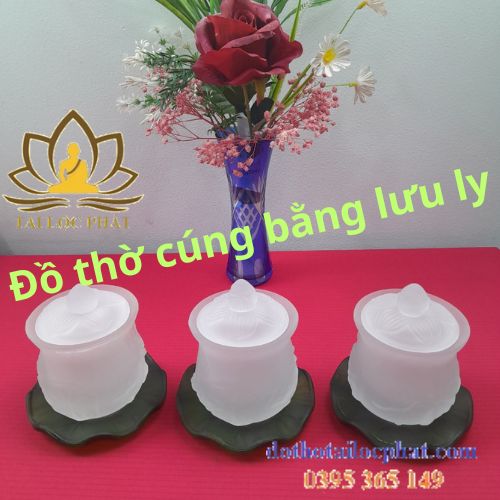 do-tho-cung-bang-luu-ly do-tho-cung-bang-luu-ly