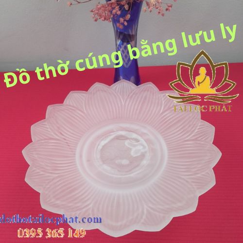 do-tho-cung-bang-luu-ly do-tho-cung-bang-luu-ly