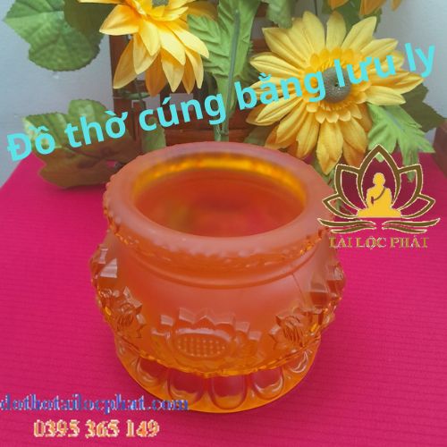 do-tho-cung-bang-luu-ly do-tho-cung-bang-luu-ly