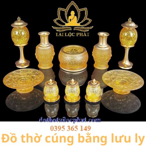 do-tho-cung-bang-luu-ly do-tho-cung-bang-luu-ly