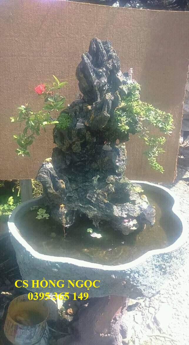 hon-non-bo hon-non-bo