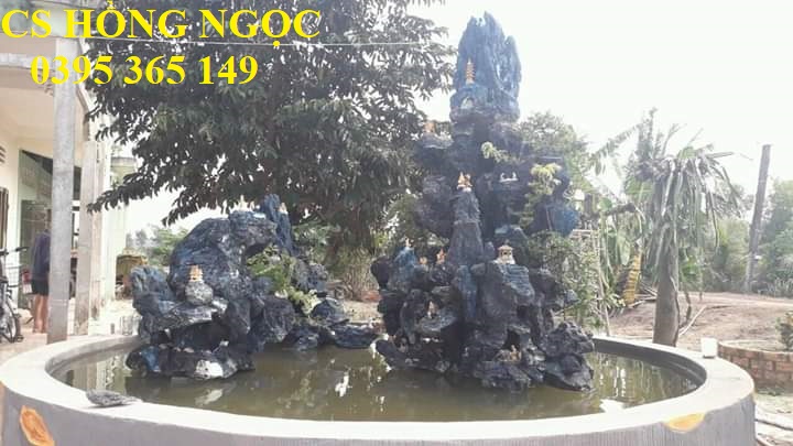 hon-non-bo-phong-thuy hon-non-bo-phong-thuy